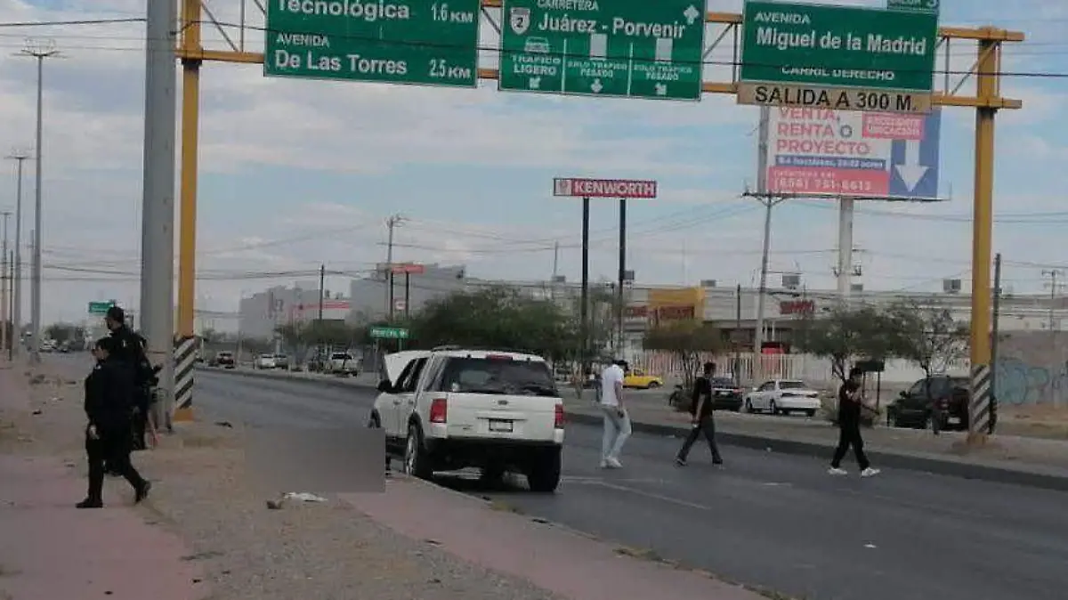 masacre en san rafael